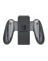 Nintendo Joy-Con-charging cradle (gray) - nr 14