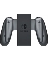 Nintendo Joy-Con-charging cradle (gray) - nr 16