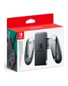Nintendo Joy-Con-charging cradle (gray) - nr 19