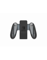 Nintendo Joy-Con-charging cradle (gray) - nr 27