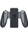 Nintendo Joy-Con-charging cradle (gray) - nr 3