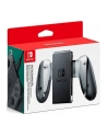 Nintendo Joy-Con-charging cradle (gray) - nr 4