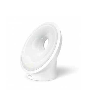 Philips Sleep and Wake-Up-Light Somneo HF 3651/01