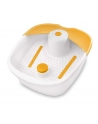 Medisana FS 881 foot bubble bath comfort 88380 - nr 1