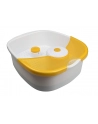 Medisana FS 881 foot bubble bath comfort 88380 - nr 2