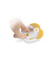 Medisana FS 881 foot bubble bath comfort 88380 - nr 3