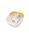 Medisana FS 881 foot bubble bath comfort 88380 - nr 7