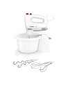 Bosch Hand Blender MFQ2600W 375W white - nr 12