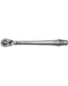 Wera Cyclops Metal Ratchet 8004 B 3/8 - with change lever with 3/8 drive - nr 11