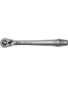 Wera Cyclops Metal Ratchet 8004 B 3/8 - with change lever with 3/8 drive - nr 1
