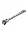 Wera Cyclops Metal Ratchet 8004 B 3/8 - with change lever with 3/8 drive - nr 3