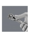 Wera Cyclops Metal Ratchet 8004 B 3/8 - with change lever with 3/8 drive - nr 5