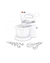 Bosch Hand Blender MFQ2600W 375W white - nr 11