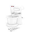 Bosch Hand Blender MFQ2600W 375W white - nr 13