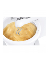 Bosch Hand Blender MFQ2600W 375W white - nr 14