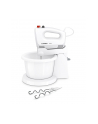 Bosch Hand Blender MFQ2600W 375W white - nr 6