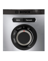Bosch MMBV622M - nr 3