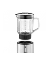 wmf consumer electric WMF compact mixer - 0.8l - nr 9