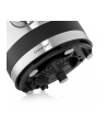 wmf consumer electric WMF compact mixer - 0.8l - nr 21