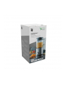 wmf consumer electric WMF compact mixer - 0.8l - nr 23