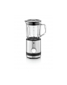 wmf consumer electric WMF compact mixer - 0.8l - nr 24