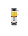 wmf consumer electric WMF compact mixer - 0.8l - nr 25