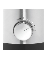 wmf consumer electric WMF compact mixer - 0.8l - nr 26