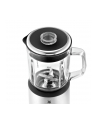 wmf consumer electric WMF compact mixer - 0.8l - nr 27