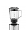wmf consumer electric WMF compact mixer - 0.8l - nr 28