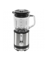 wmf consumer electric WMF compact mixer - 0.8l - nr 29