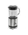 wmf consumer electric WMF compact mixer - 0.8l - nr 30