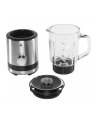 wmf consumer electric WMF compact mixer - 0.8l - nr 31