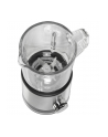 wmf consumer electric WMF compact mixer - 0.8l - nr 32