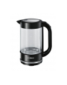 Bosch TWK70B03 - 1.7l - 2400W - nr 30
