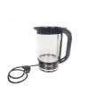 Bosch TWK70B03 - 1.7l - 2400W - nr 31
