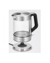 Proficook Kettle PC-WKS 1107 G - nr 10