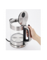 Proficook Kettle PC-WKS 1107 G - nr 11