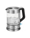 Proficook Kettle PC-WKS 1107 G - nr 2