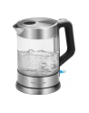 Proficook Kettle PC-WKS 1107 G - nr 6