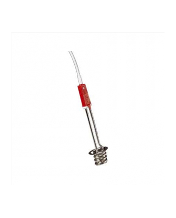Rommelsbacher immersion heater TS 1502 1500W approx