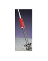 Rommelsbacher immersion heater TS 2003 2000W approx - nr 2