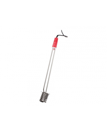 Rommelsbacher immersion heater TS 2003 2000W approx