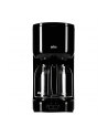 Braun PurEase KF 3120 BK - nr 12