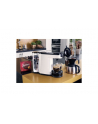 Philips Senseo Switch HD6592/00 - nr 15