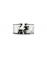 Philips Senseo Switch HD6592/00 - nr 17