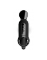 Philips Senseo Switch HD6592/00 - nr 3