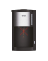 Krups Proaroma thermal KM 305D, filter machine - black / stainless steel - nr 4