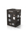 Krups Proaroma thermal KM 305D, filter machine - black / stainless steel - nr 11
