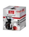 Melitta Easy II Top, filter machine - black - nr 2