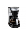 Melitta Easy II Top, filter machine - black - nr 3